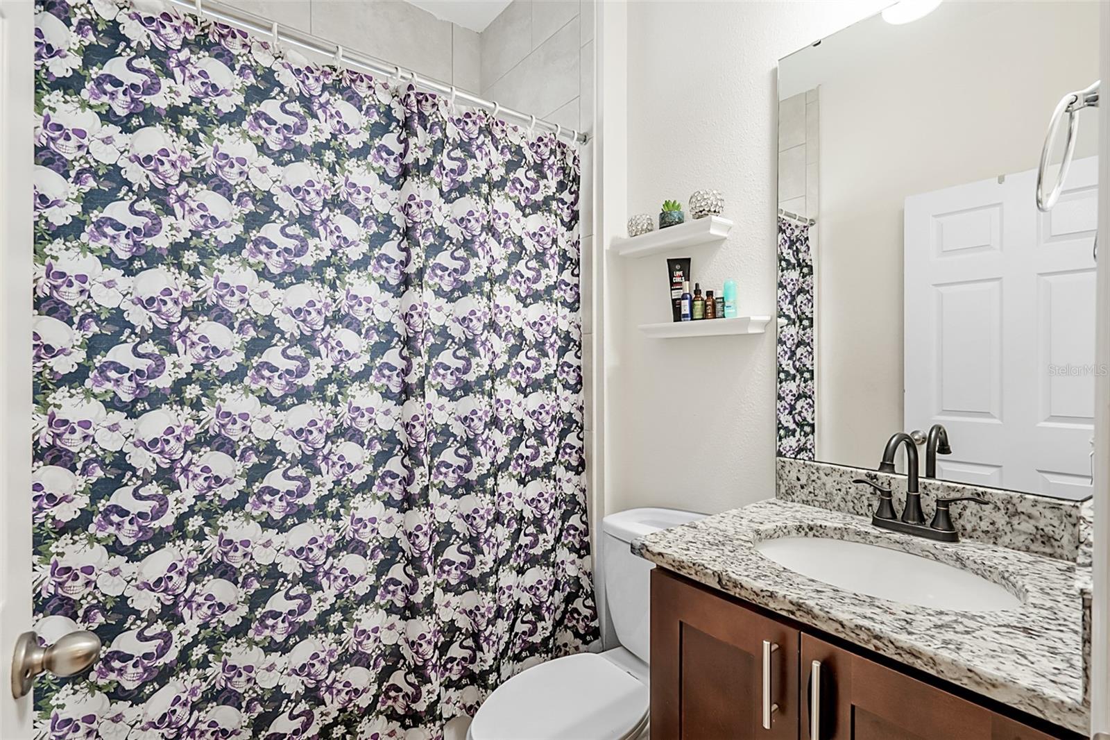 215 ELM CT, KISSIMMEE, FL, 34759