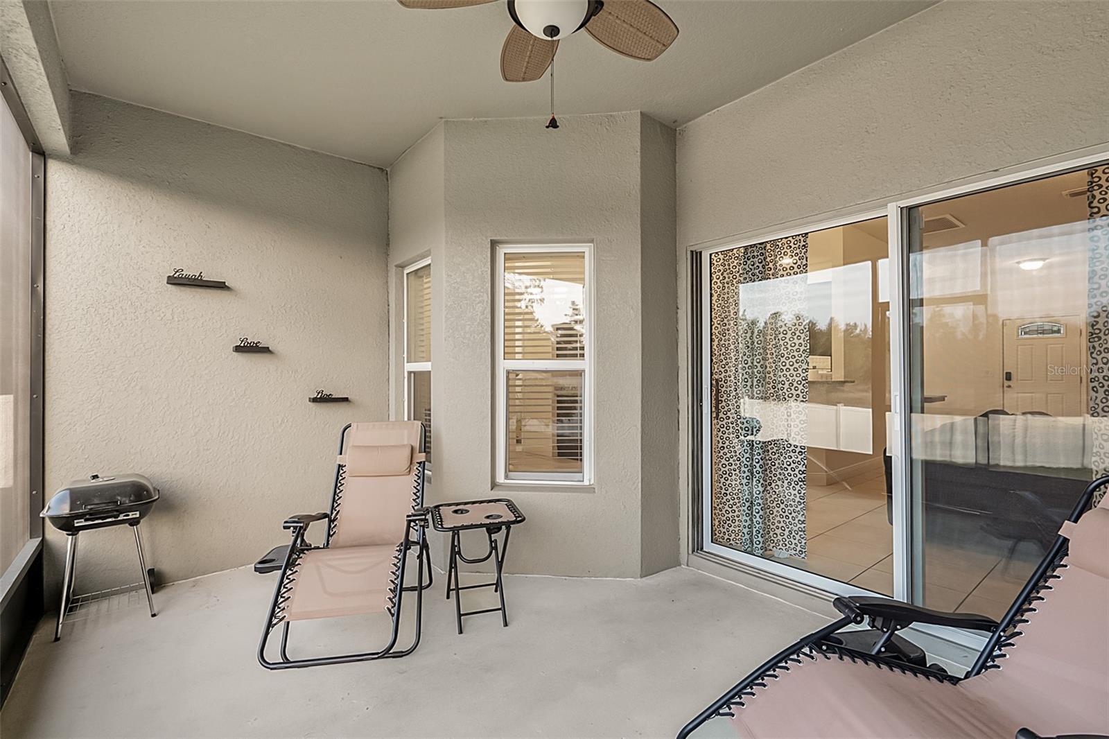 215 ELM CT, KISSIMMEE, FL, 34759
