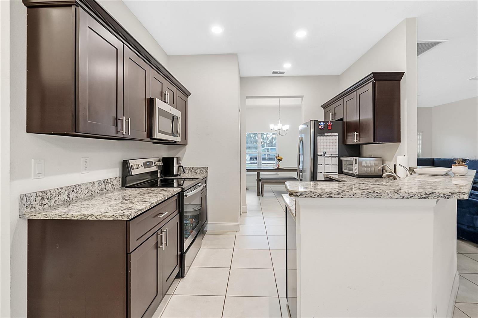 215 ELM CT, KISSIMMEE, FL, 34759