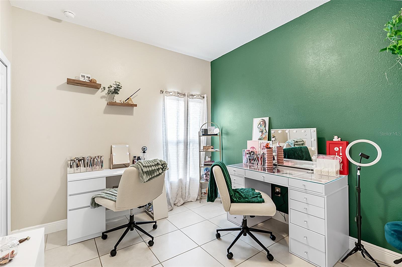 215 ELM CT, KISSIMMEE, FL, 34759
