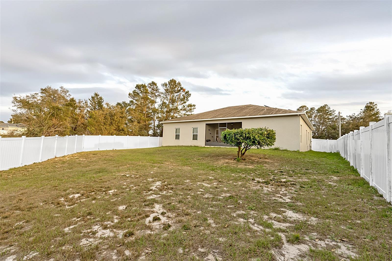 215 ELM CT, KISSIMMEE, FL, 34759