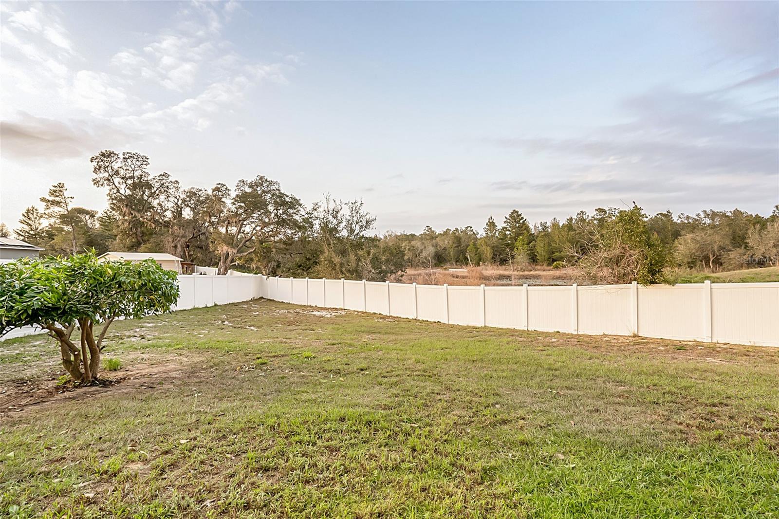 215 ELM CT, KISSIMMEE, FL, 34759