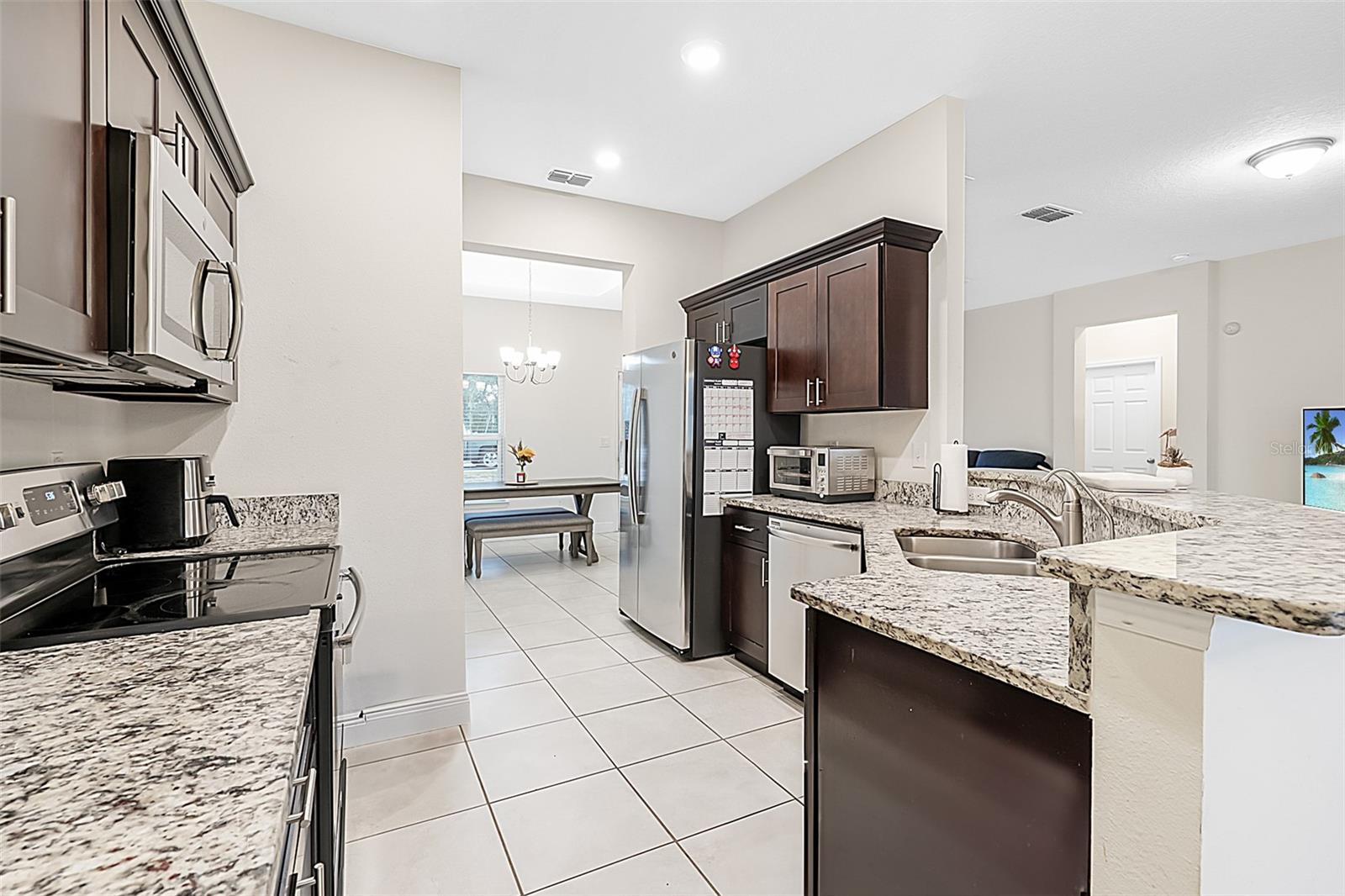 215 ELM CT, KISSIMMEE, FL, 34759