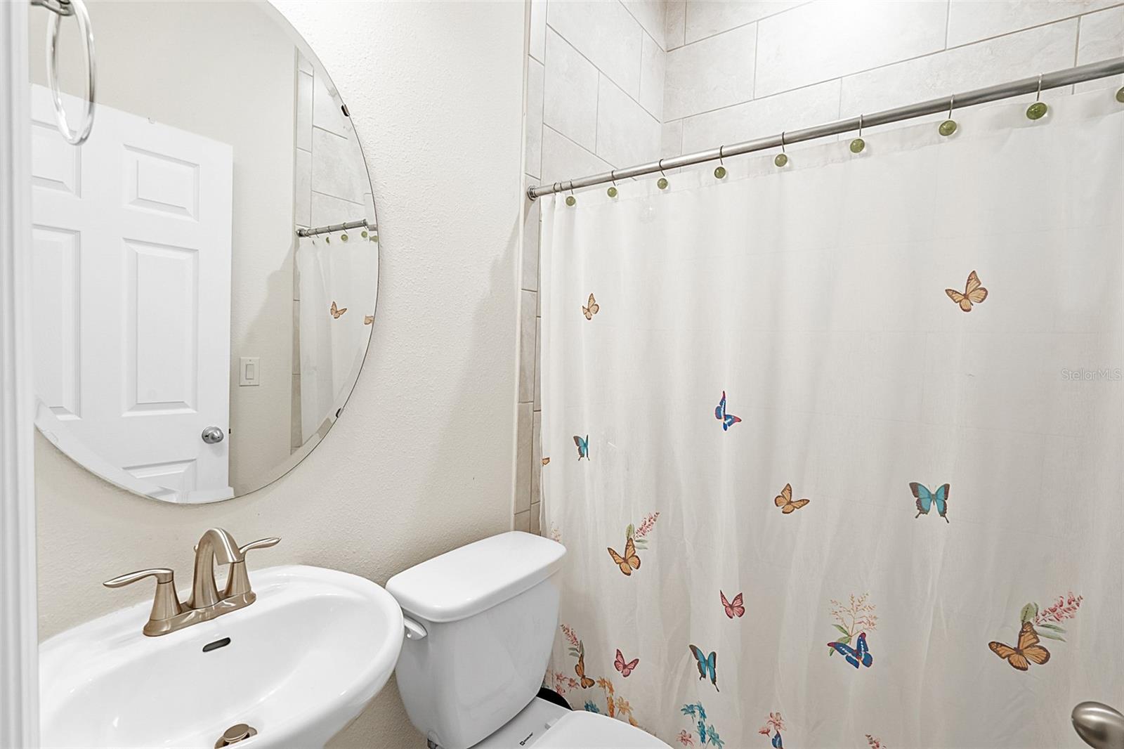 215 ELM CT, KISSIMMEE, FL, 34759