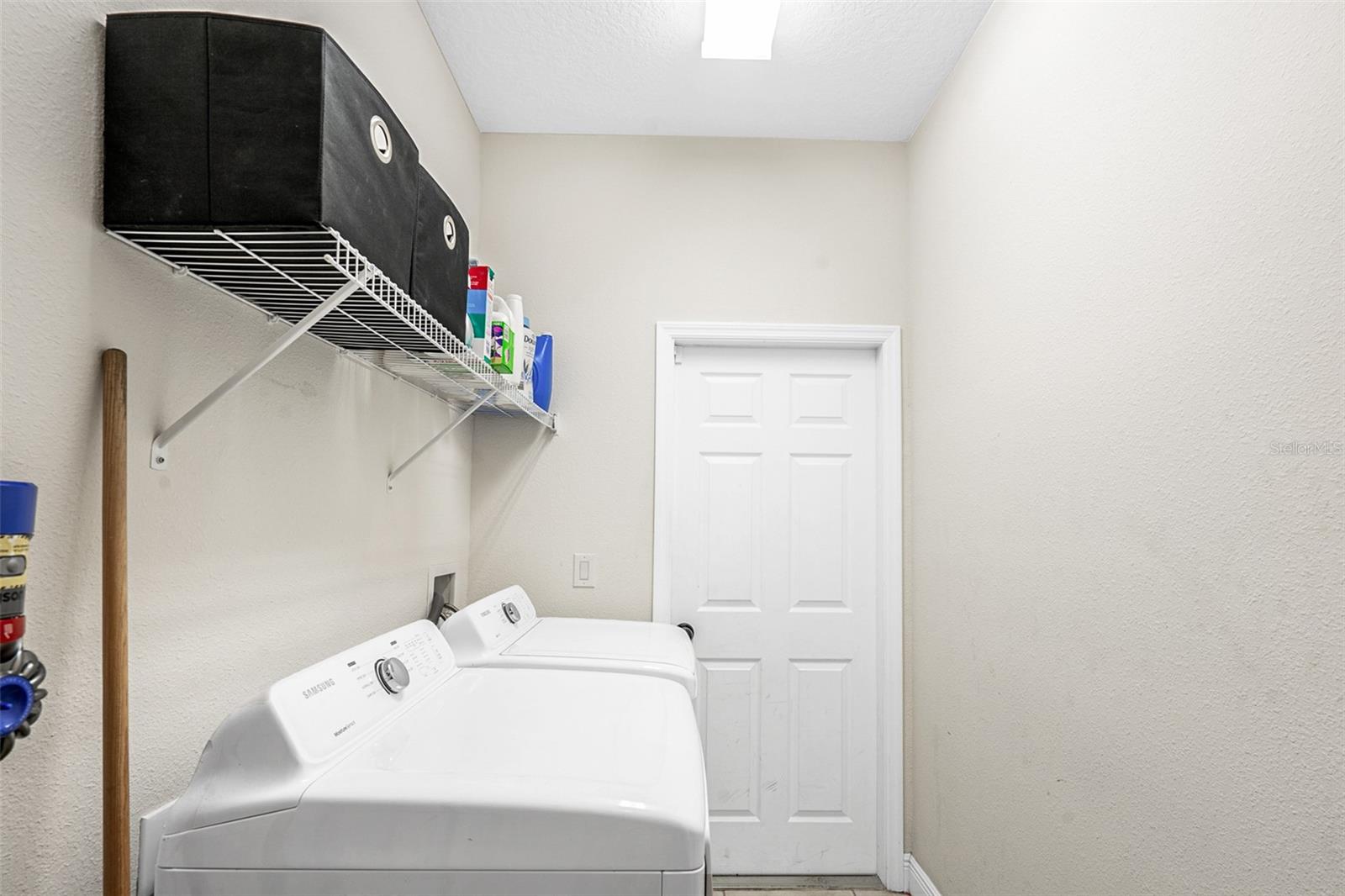 215 ELM CT, KISSIMMEE, FL, 34759