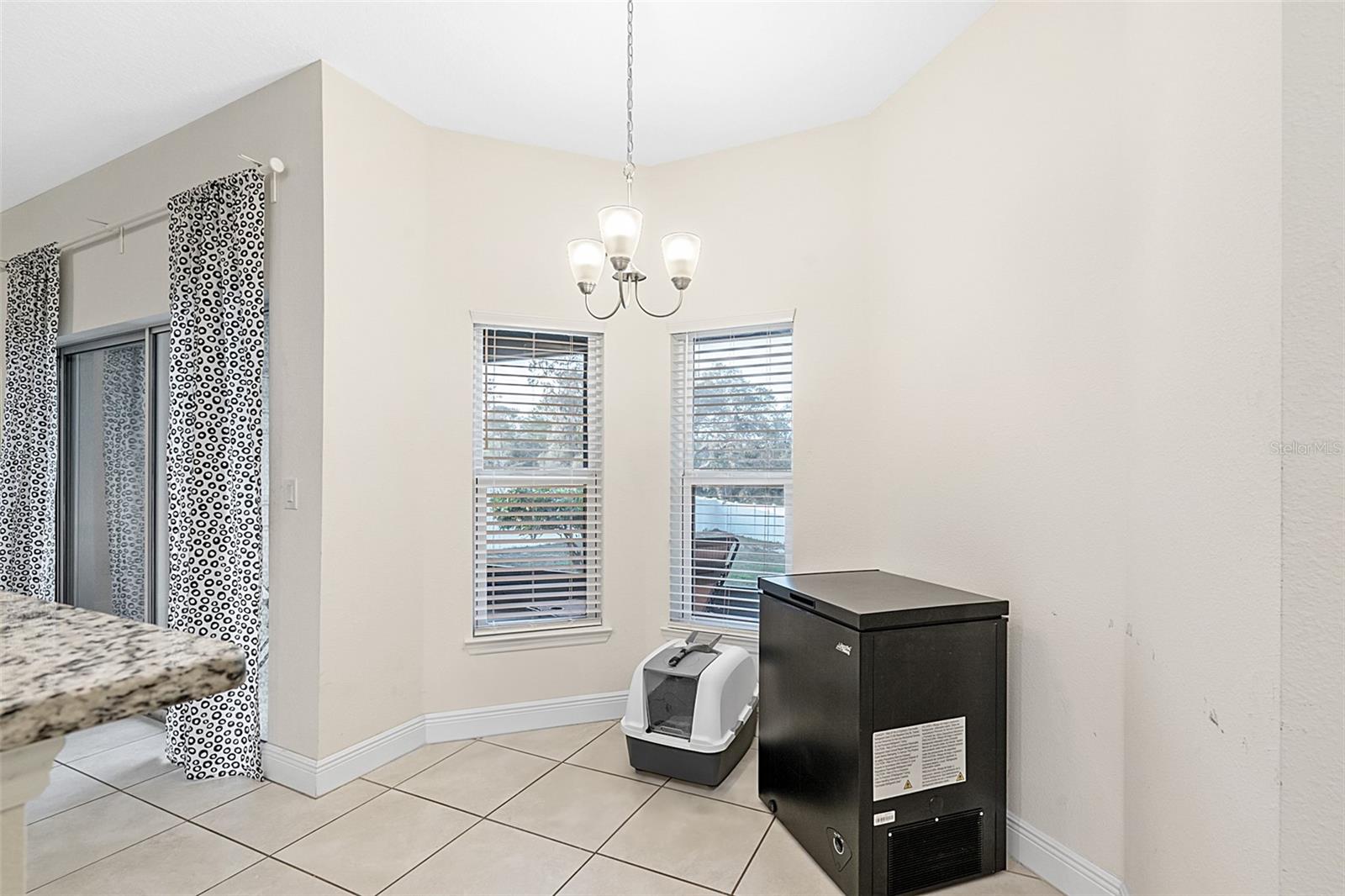 215 ELM CT, KISSIMMEE, FL, 34759