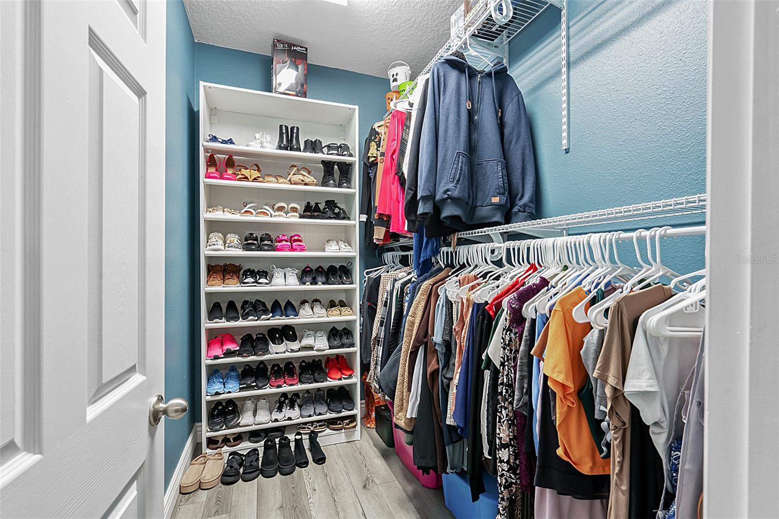 215 ELM CT, KISSIMMEE, FL, 34759