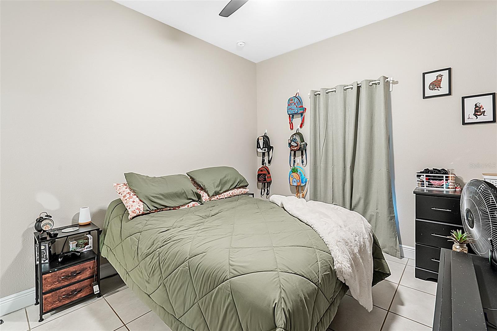 215 ELM CT, KISSIMMEE, FL, 34759