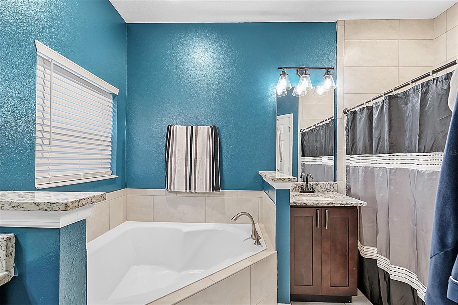 215 ELM CT, KISSIMMEE, FL, 34759