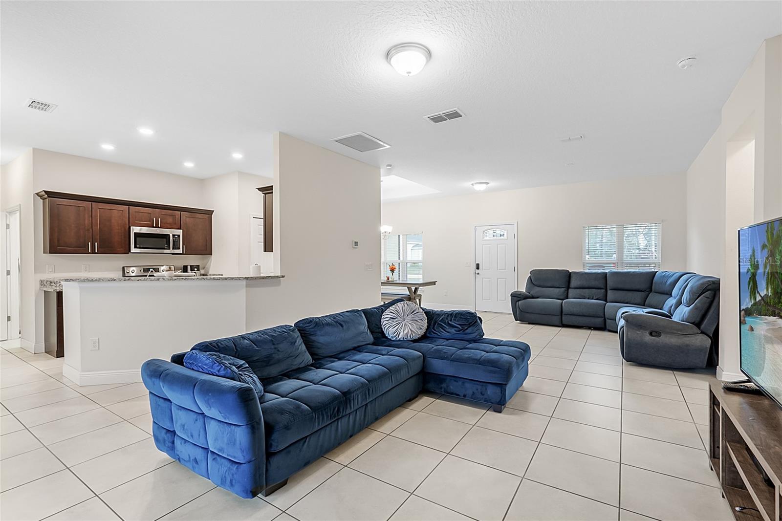 215 ELM CT, KISSIMMEE, FL, 34759