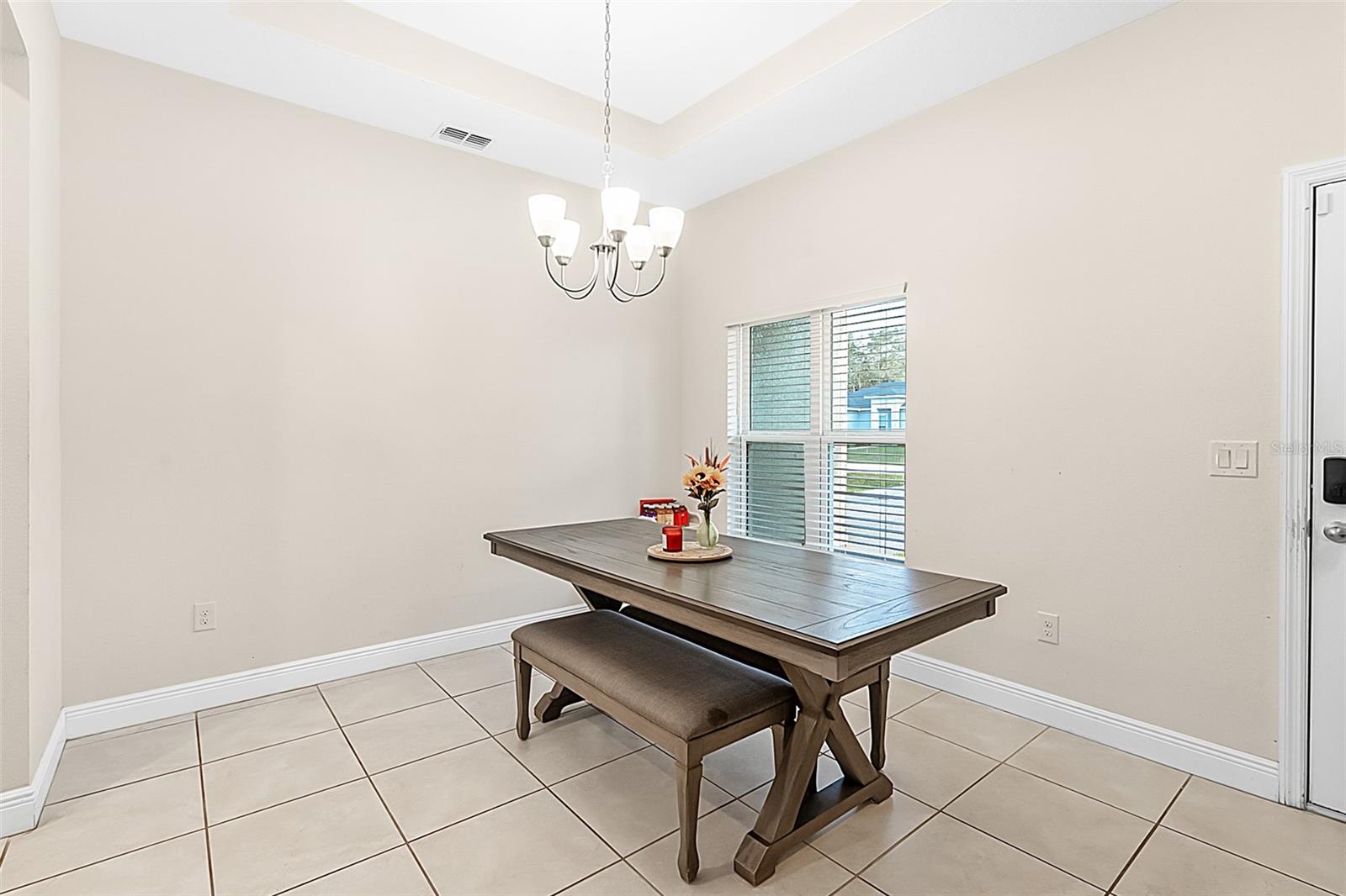 215 ELM CT, KISSIMMEE, FL, 34759