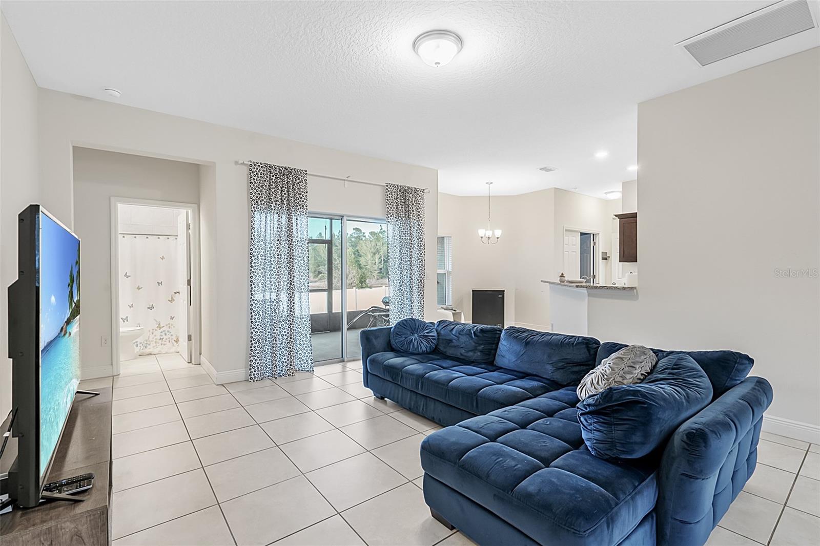 215 ELM CT, KISSIMMEE, FL, 34759