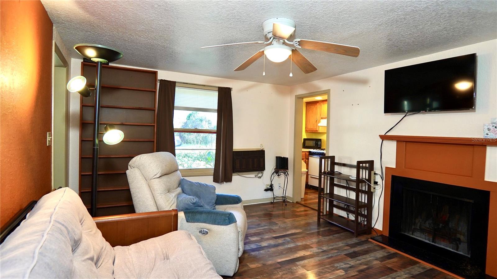 7043 LANG ST, BROOKSVILLE, FL, 34601