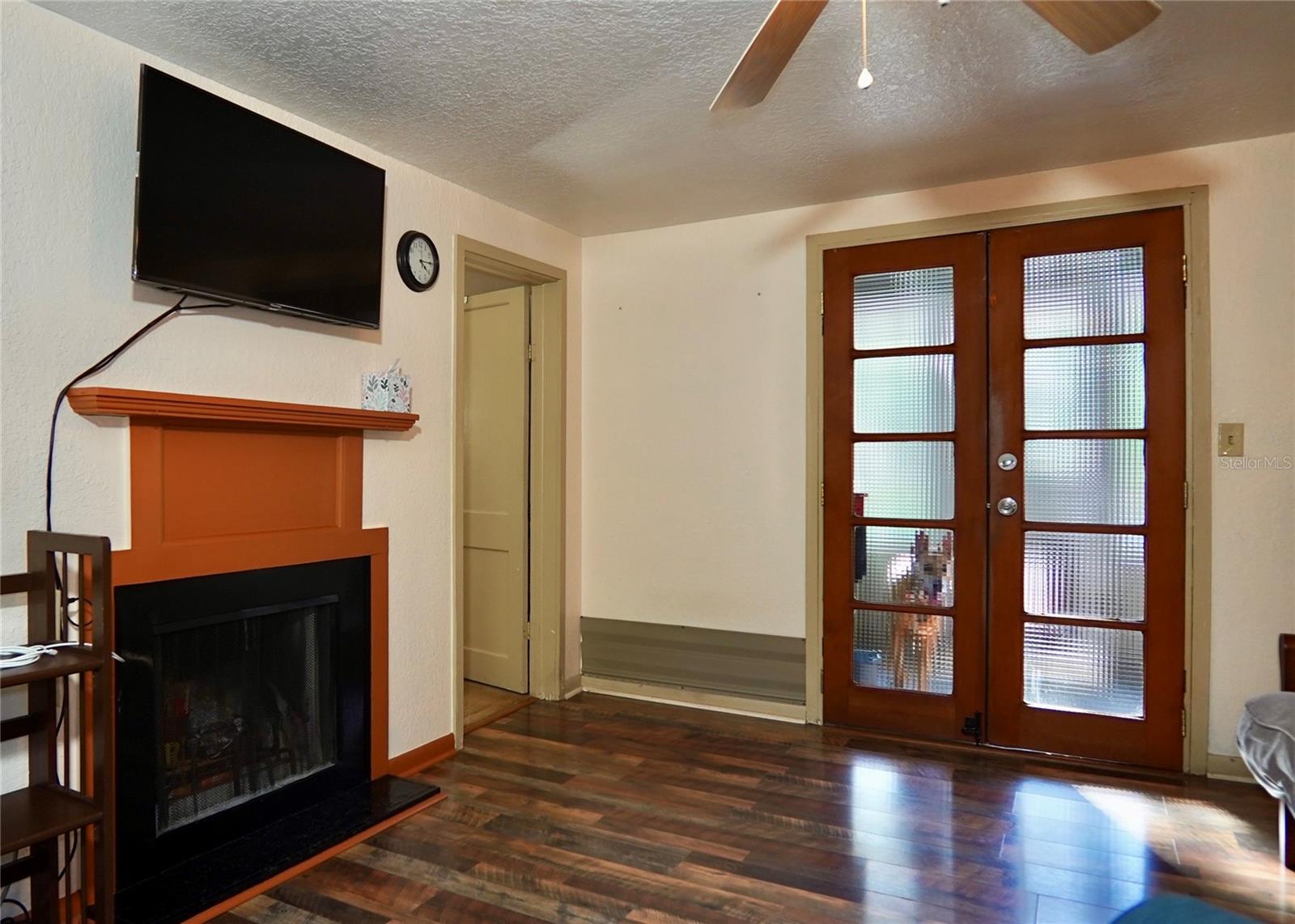 7043 LANG ST, BROOKSVILLE, FL, 34601