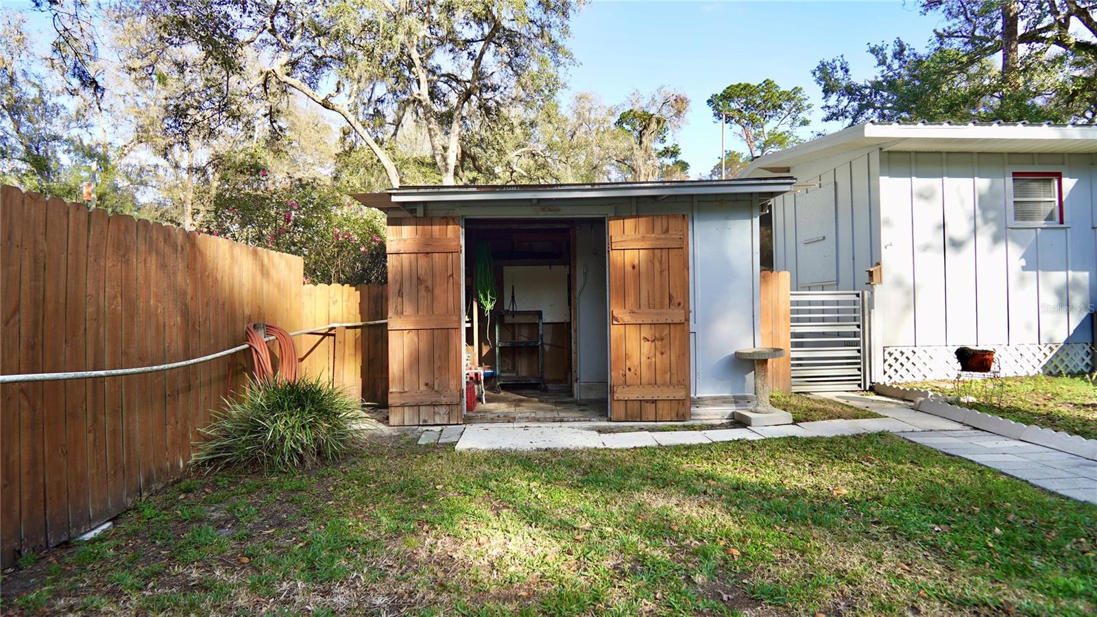 7043 LANG ST, BROOKSVILLE, FL, 34601