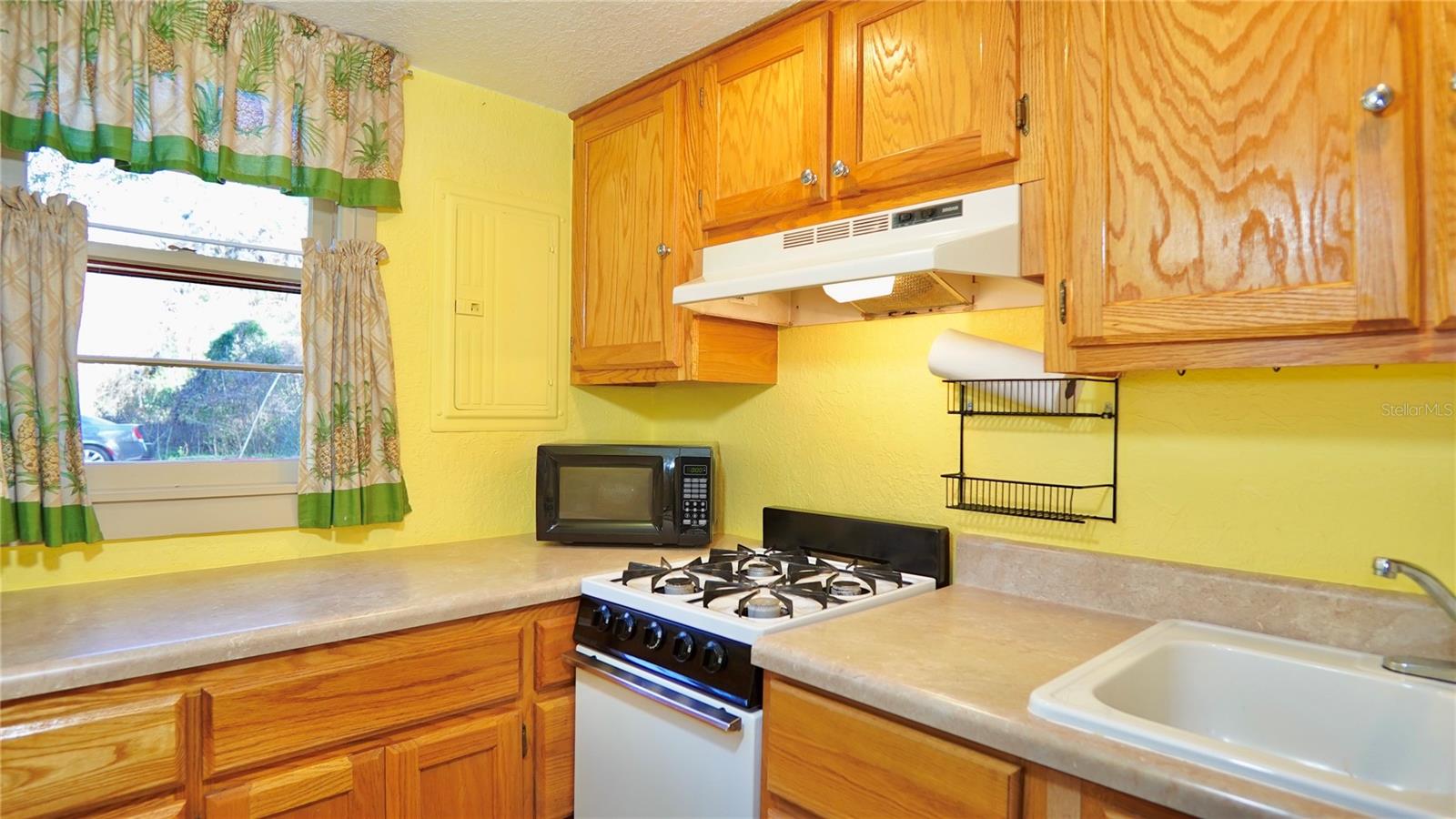 7043 LANG ST, BROOKSVILLE, FL, 34601