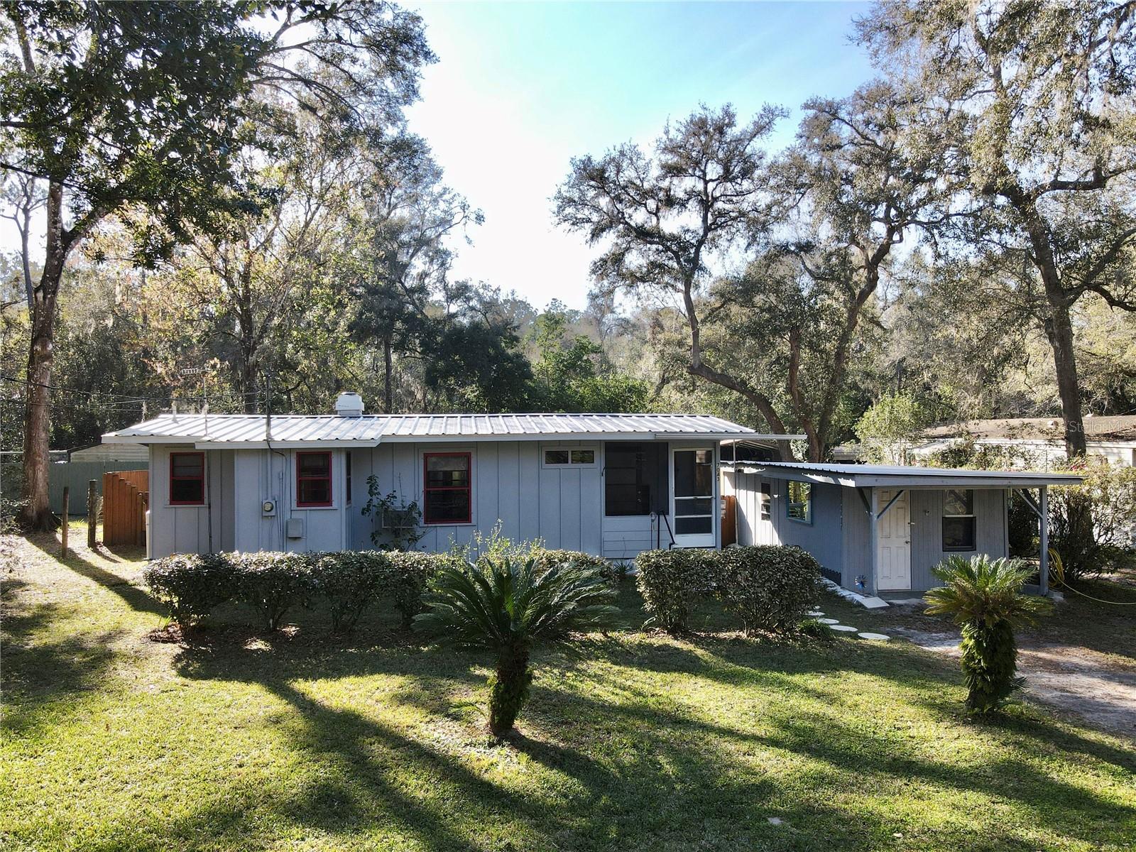 7043 LANG ST, BROOKSVILLE, FL, 34601