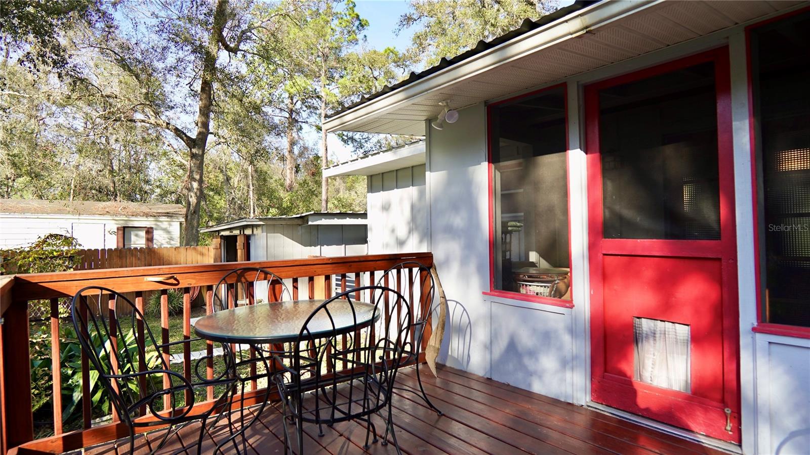 7043 LANG ST, BROOKSVILLE, FL, 34601