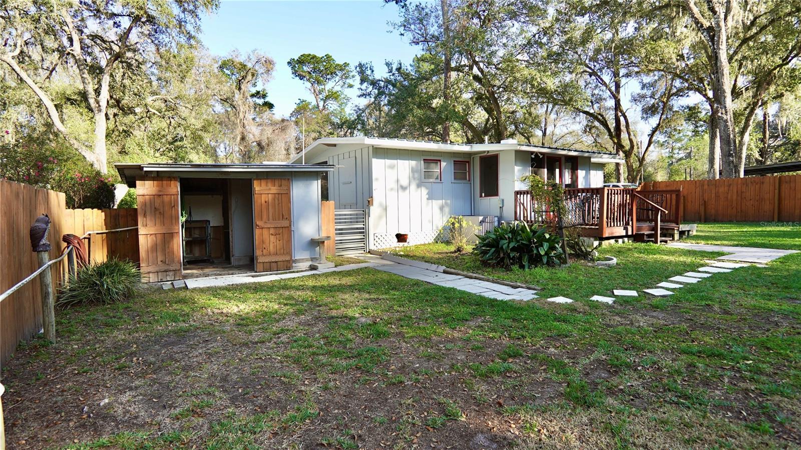 7043 LANG ST, BROOKSVILLE, FL, 34601