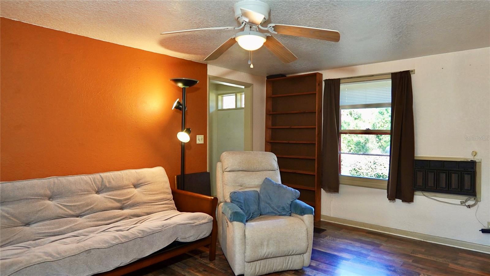 7043 LANG ST, BROOKSVILLE, FL, 34601