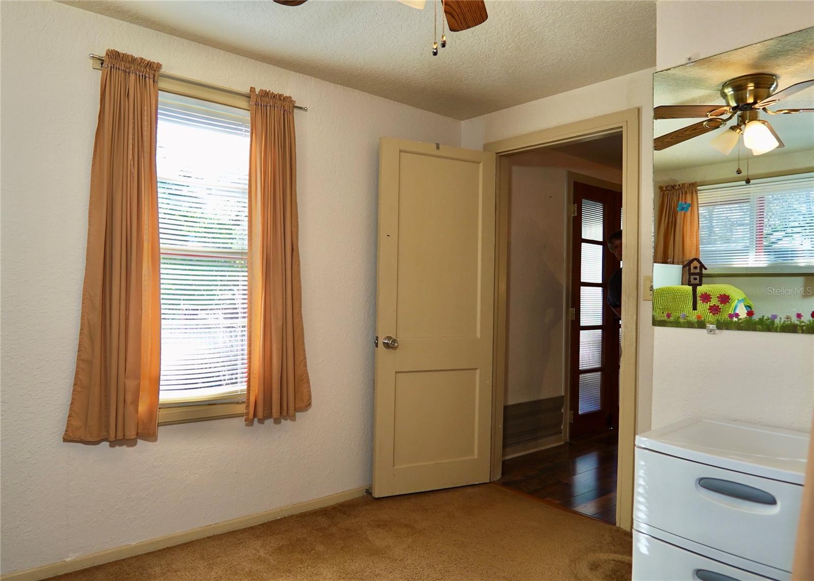 7043 LANG ST, BROOKSVILLE, FL, 34601