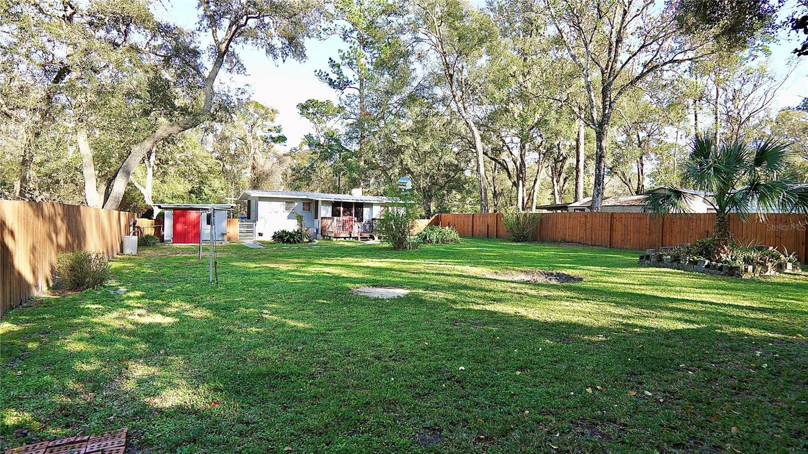 7043 LANG ST, BROOKSVILLE, FL, 34601