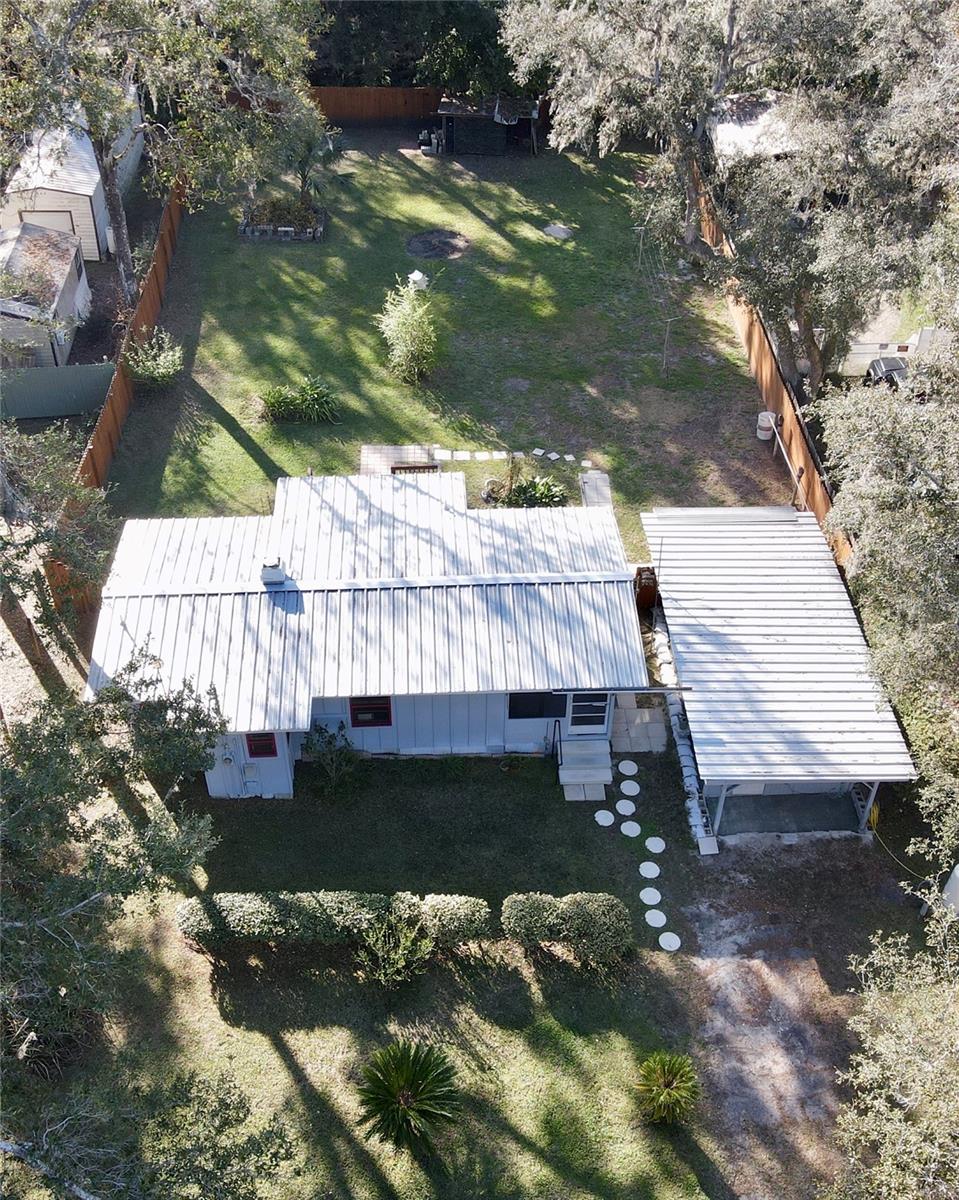 7043 LANG ST, BROOKSVILLE, FL, 34601
