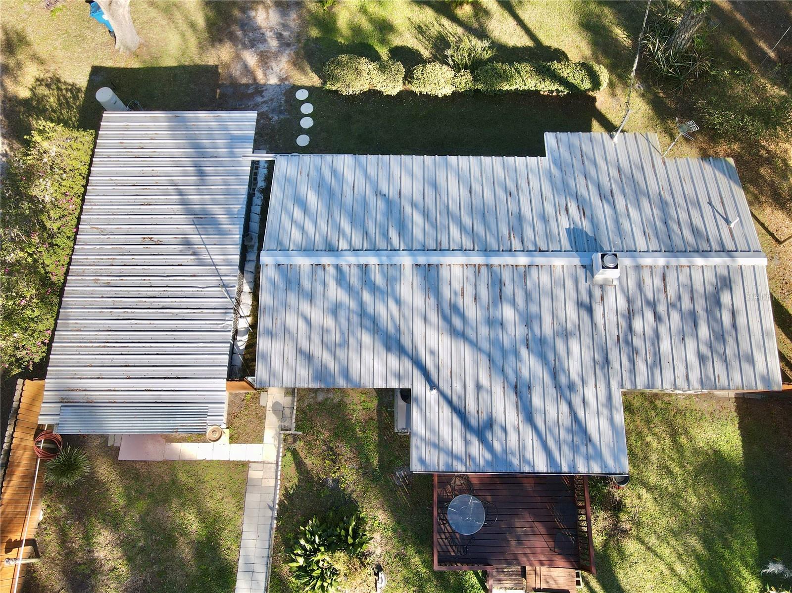 7043 LANG ST, BROOKSVILLE, FL, 34601