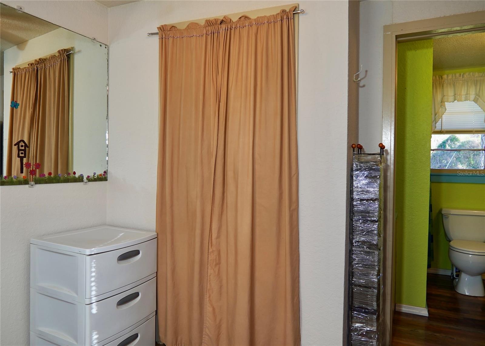 7043 LANG ST, BROOKSVILLE, FL, 34601