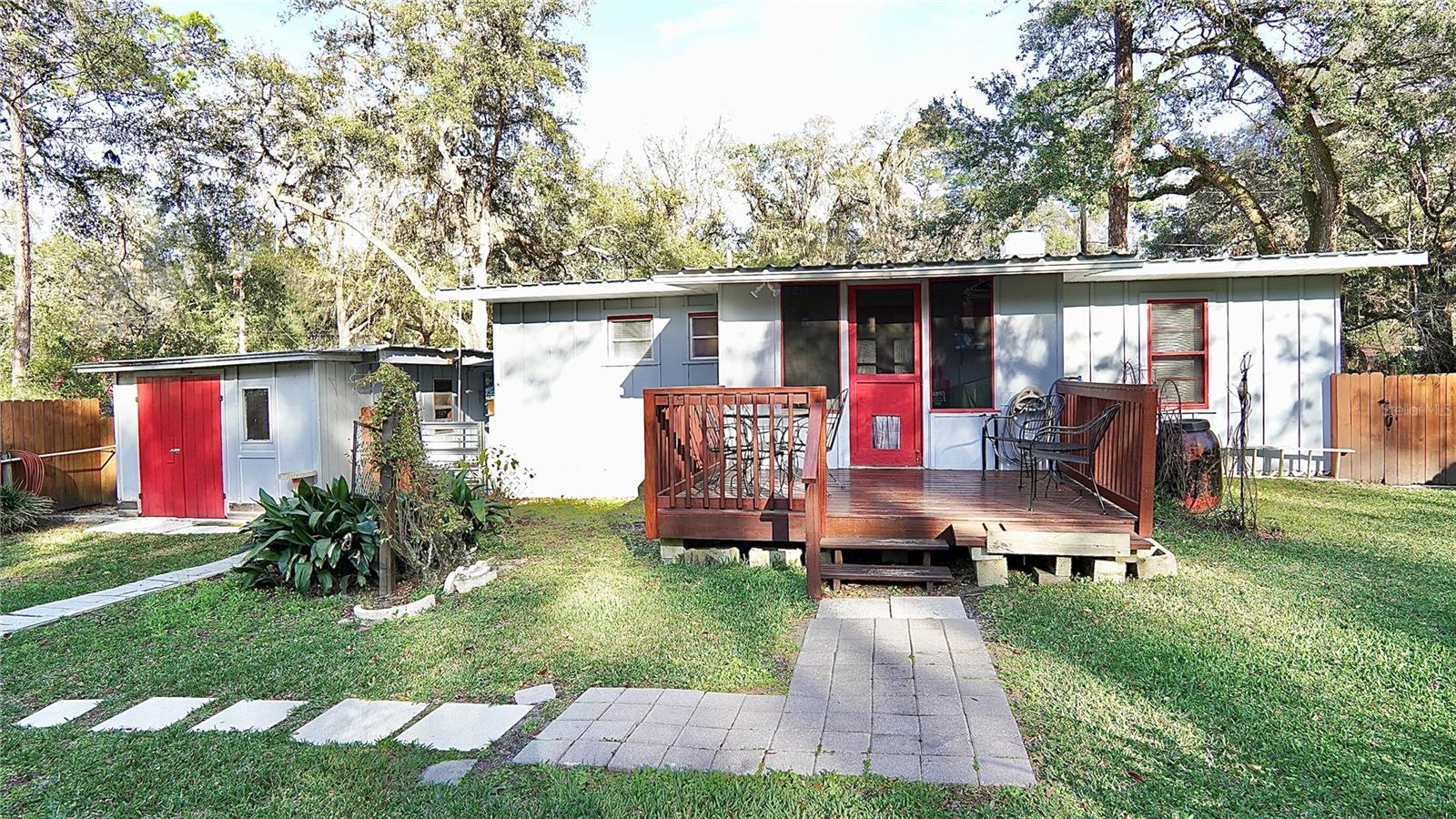 7043 LANG ST, BROOKSVILLE, FL, 34601