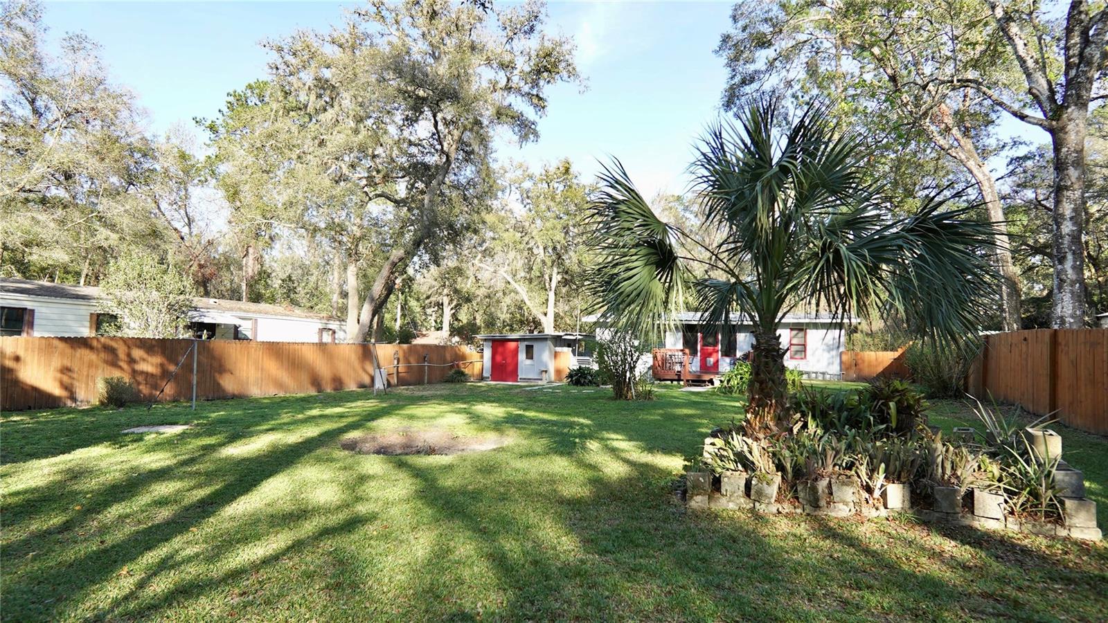 7043 LANG ST, BROOKSVILLE, FL, 34601
