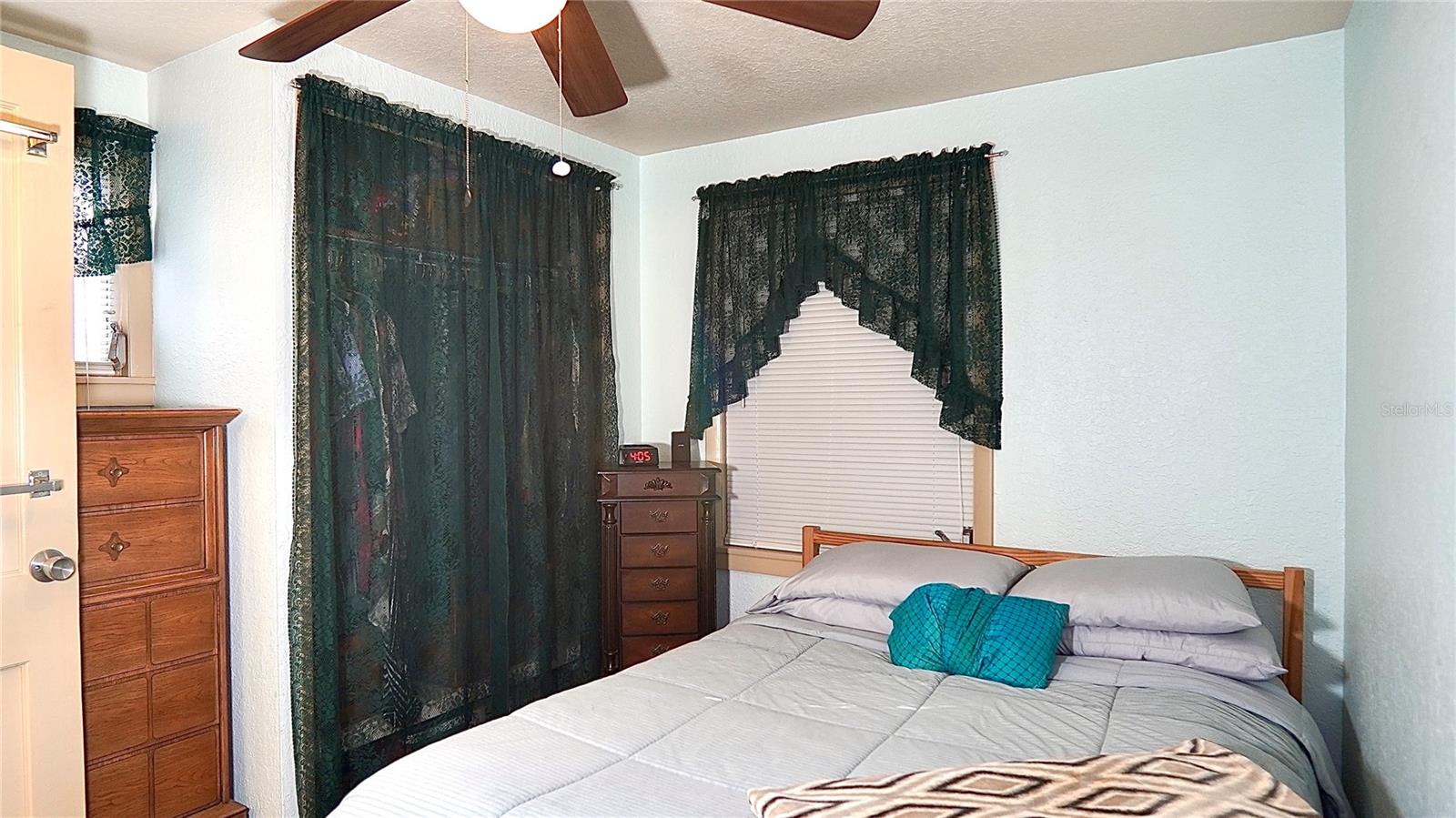 7043 LANG ST, BROOKSVILLE, FL, 34601