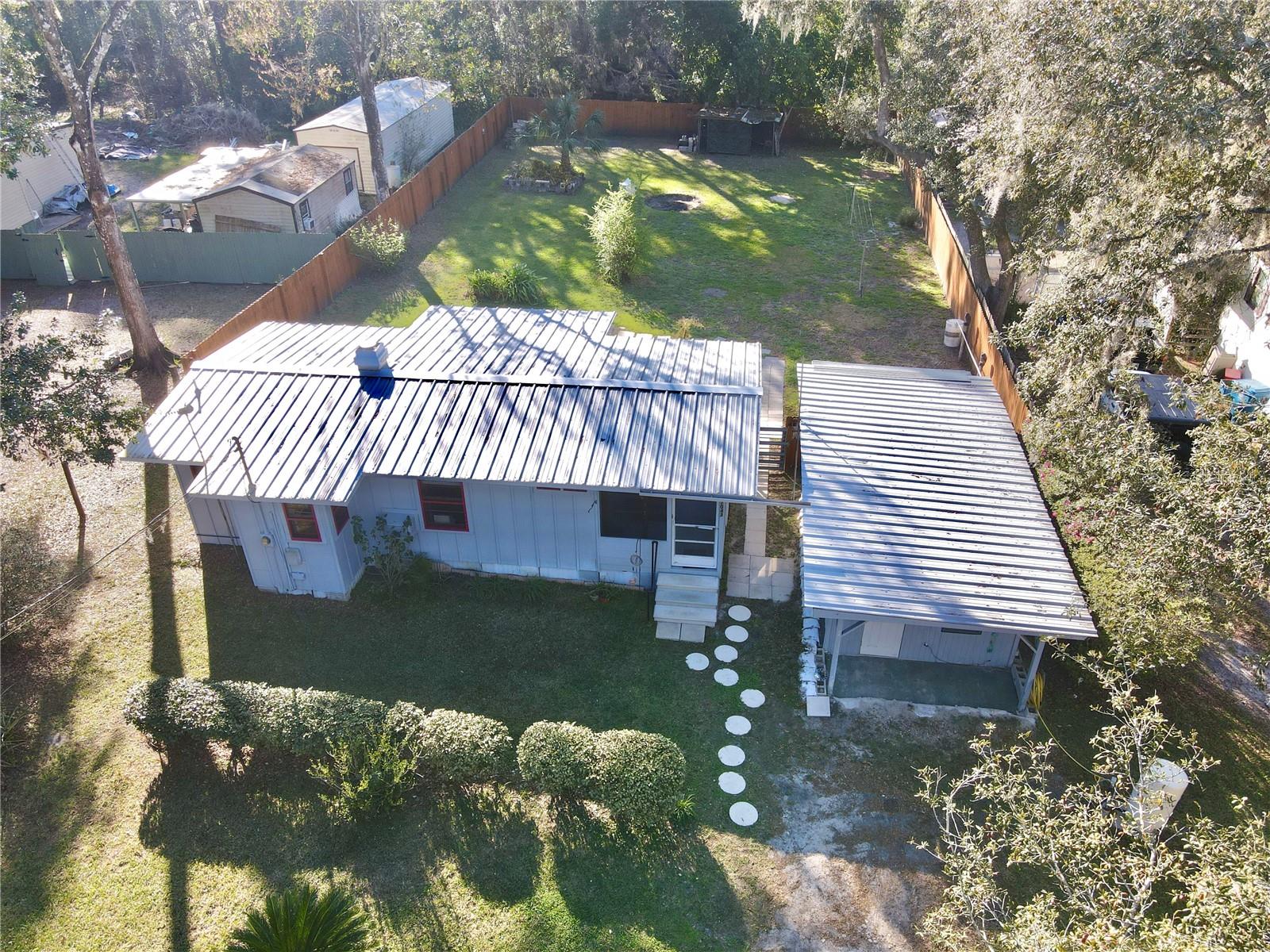7043 LANG ST, BROOKSVILLE, FL, 34601