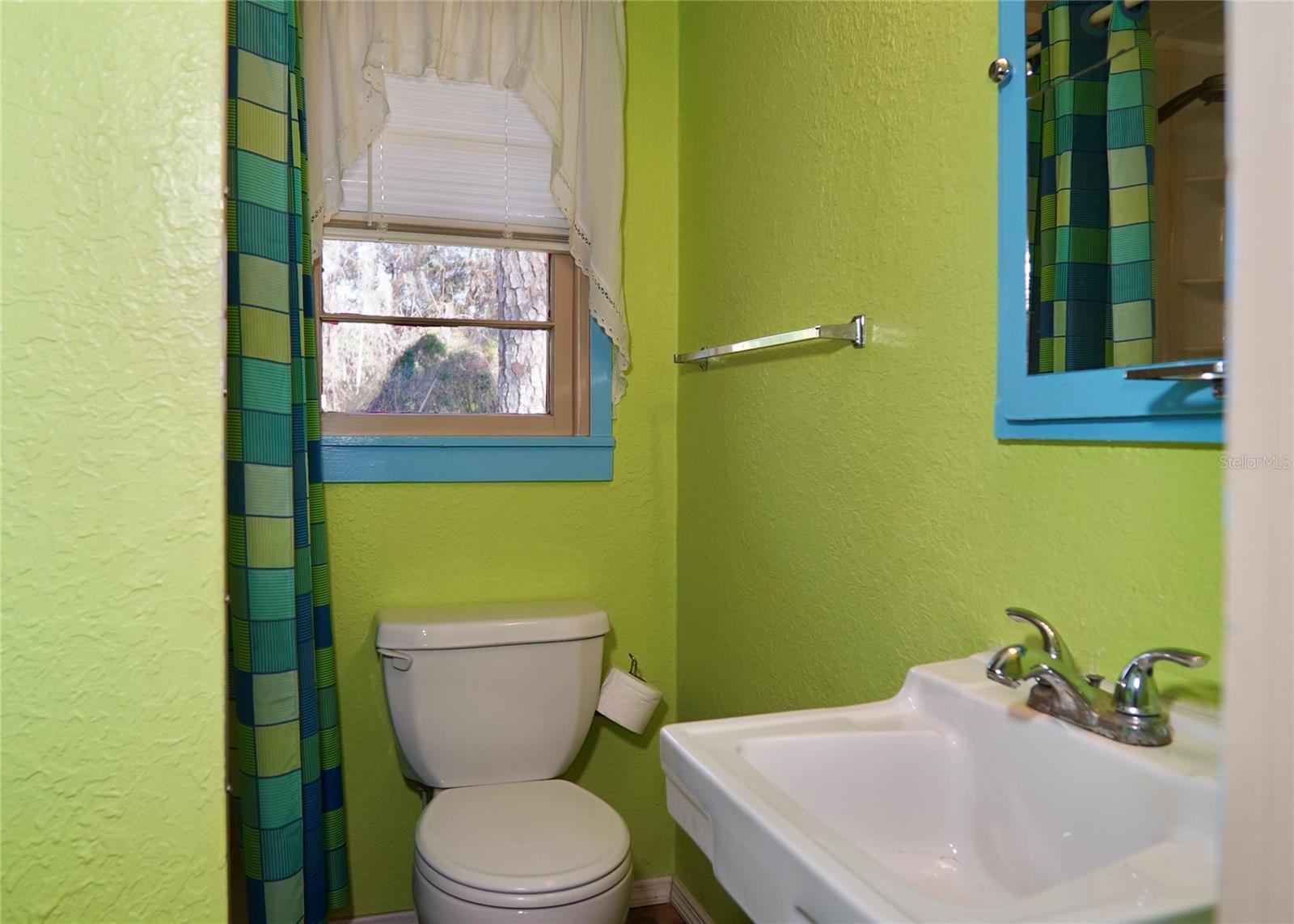 7043 LANG ST, BROOKSVILLE, FL, 34601