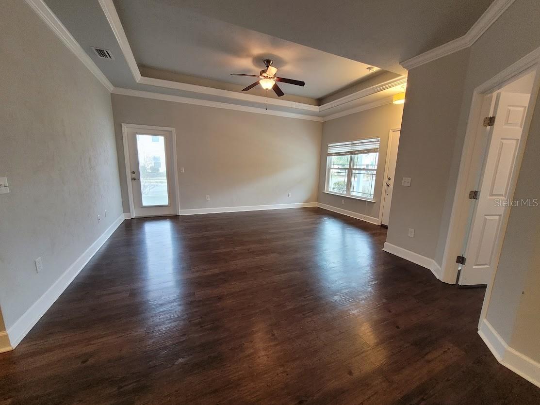 2234 NW 51ST AVE, GAINESVILLE, FL, 32605