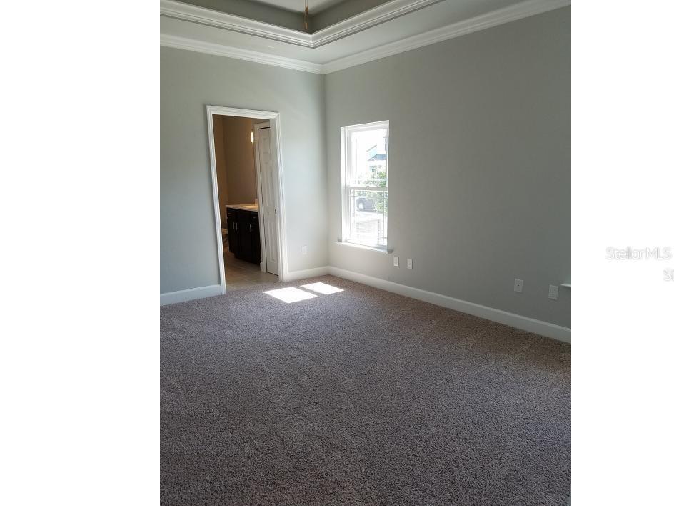 2234 NW 51ST AVE, GAINESVILLE, FL, 32605