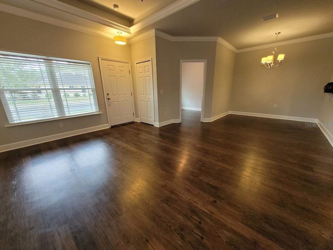 2234 NW 51ST AVE, GAINESVILLE, FL, 32605