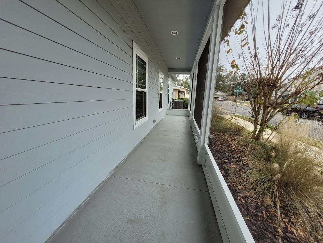 2234 NW 51ST AVE, GAINESVILLE, FL, 32605