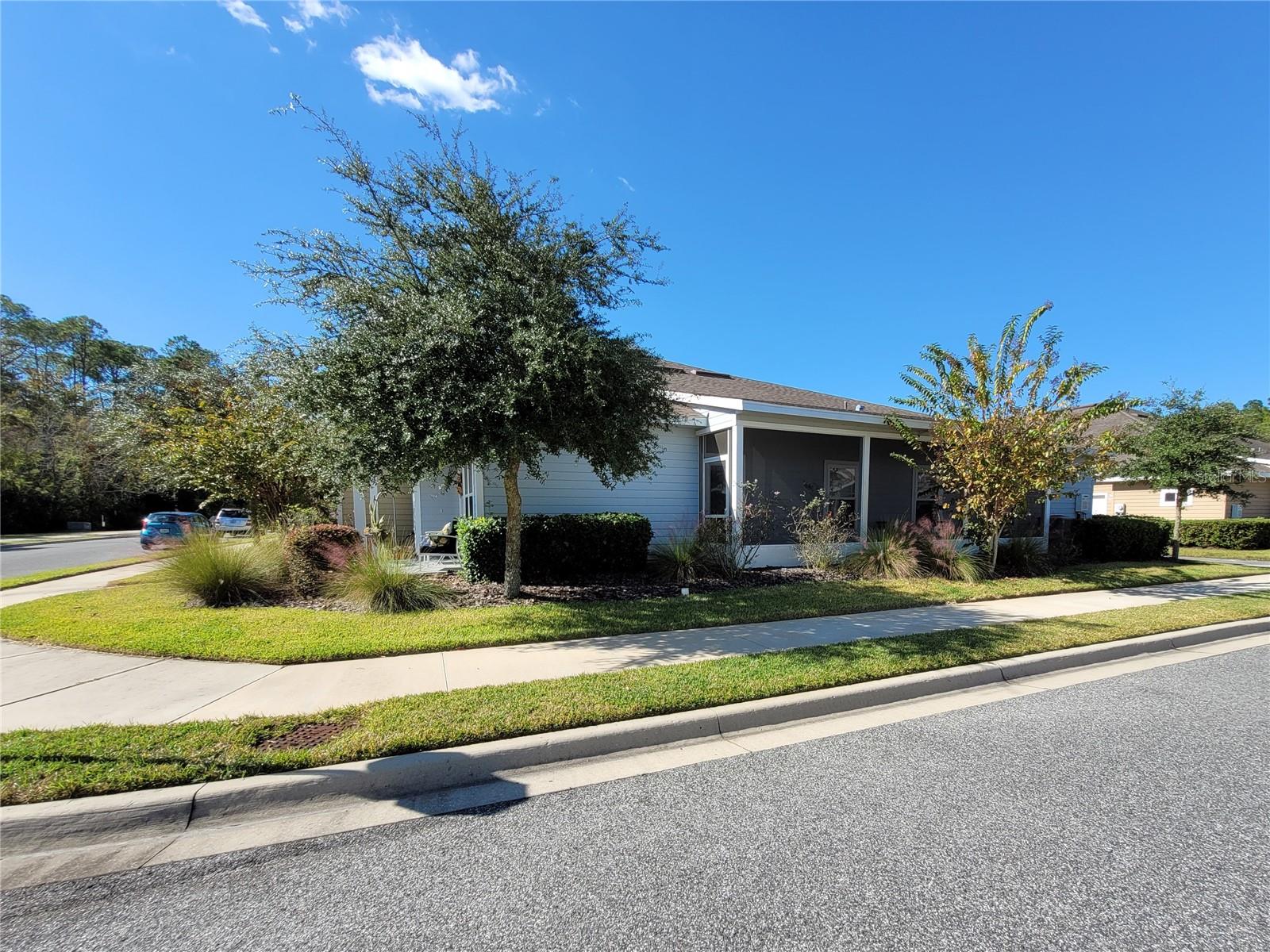 2234 NW 51ST AVE, GAINESVILLE, FL, 32605