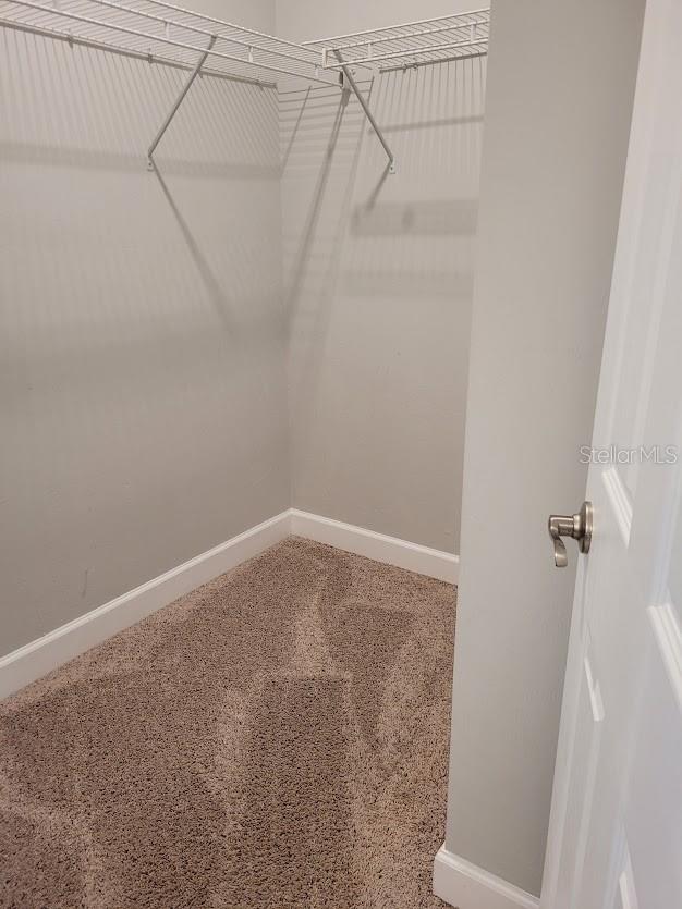 2234 NW 51ST AVE, GAINESVILLE, FL, 32605