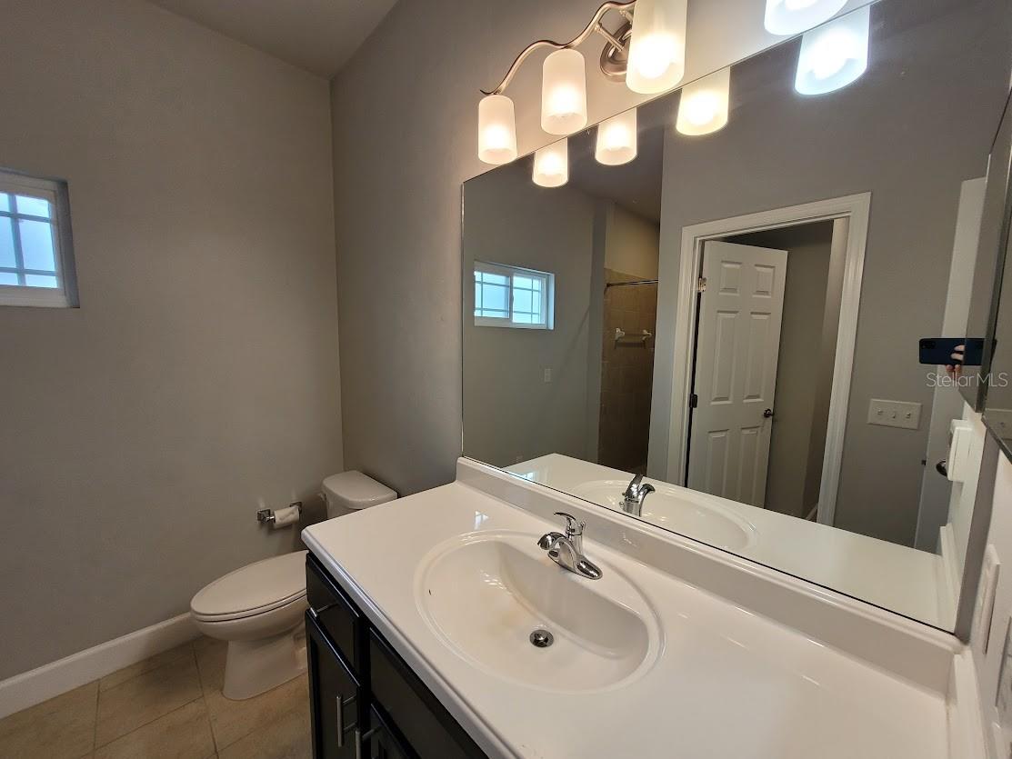 2234 NW 51ST AVE, GAINESVILLE, FL, 32605