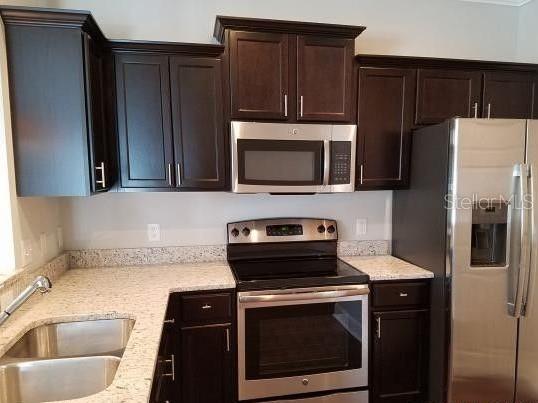 2234 NW 51ST AVE, GAINESVILLE, FL, 32605