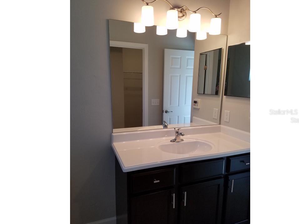 2234 NW 51ST AVE, GAINESVILLE, FL, 32605