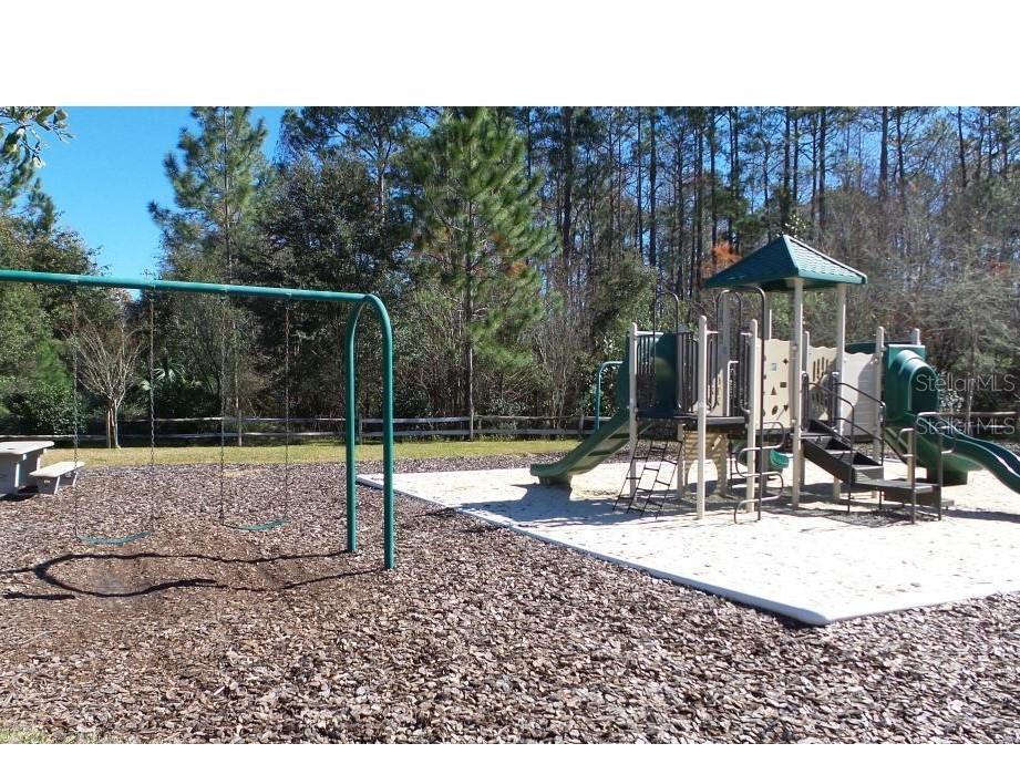 2234 NW 51ST AVE, GAINESVILLE, FL, 32605