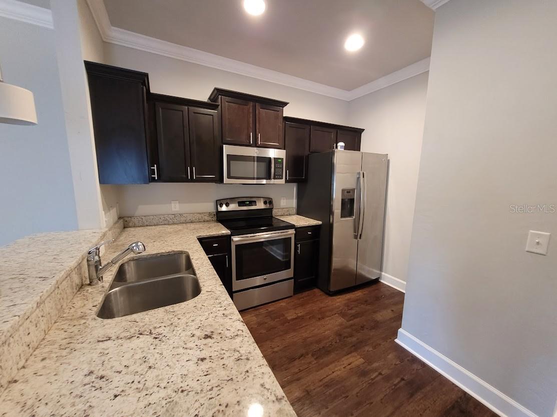 2234 NW 51ST AVE, GAINESVILLE, FL, 32605