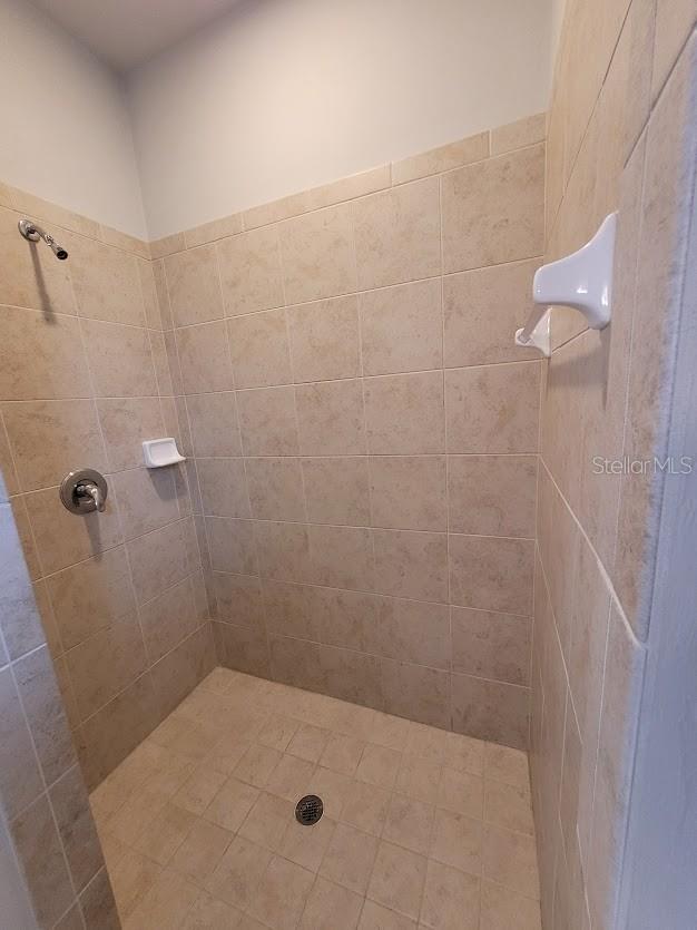 2234 NW 51ST AVE, GAINESVILLE, FL, 32605