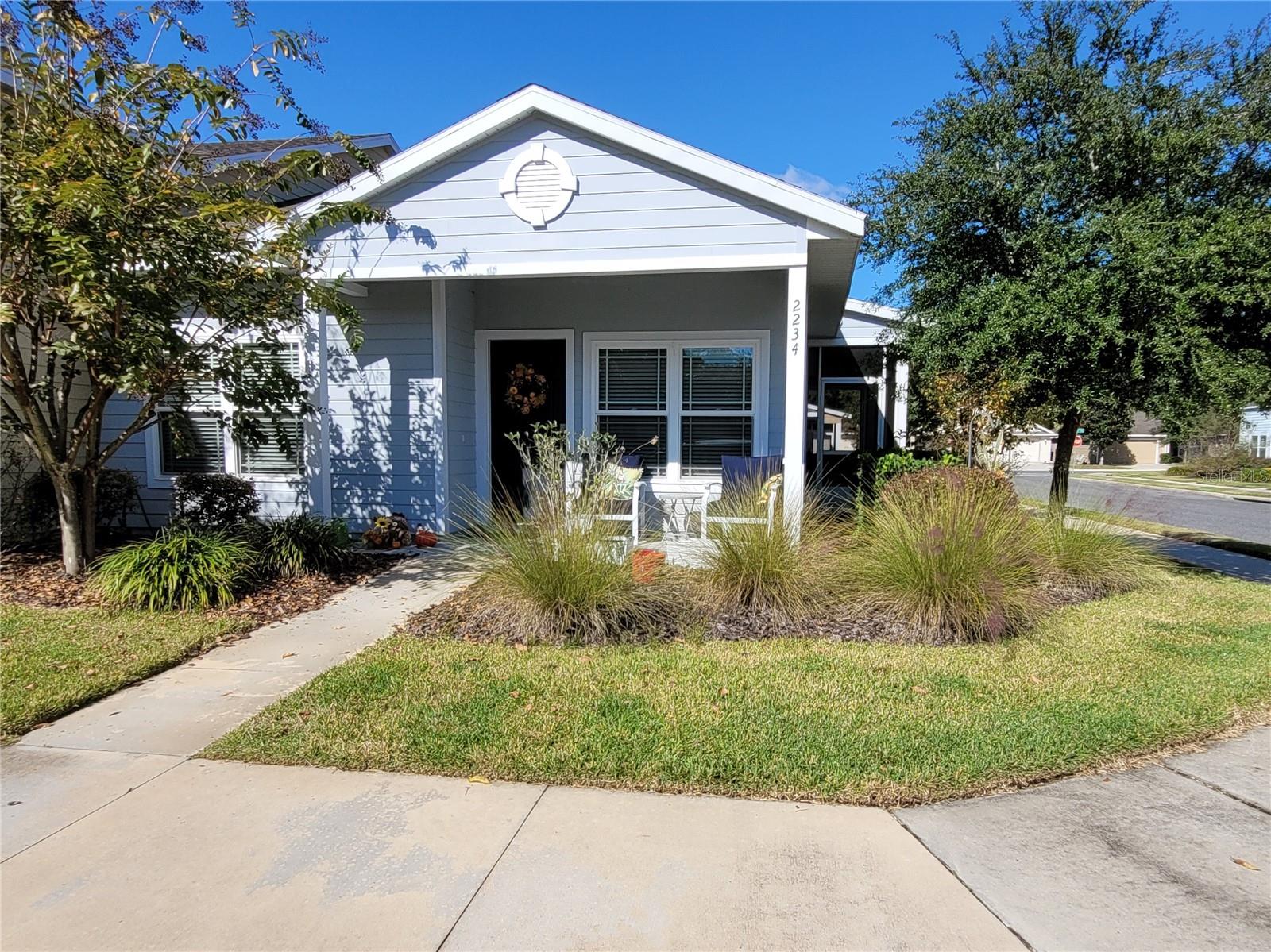 2234 NW 51ST AVE, GAINESVILLE, FL, 32605