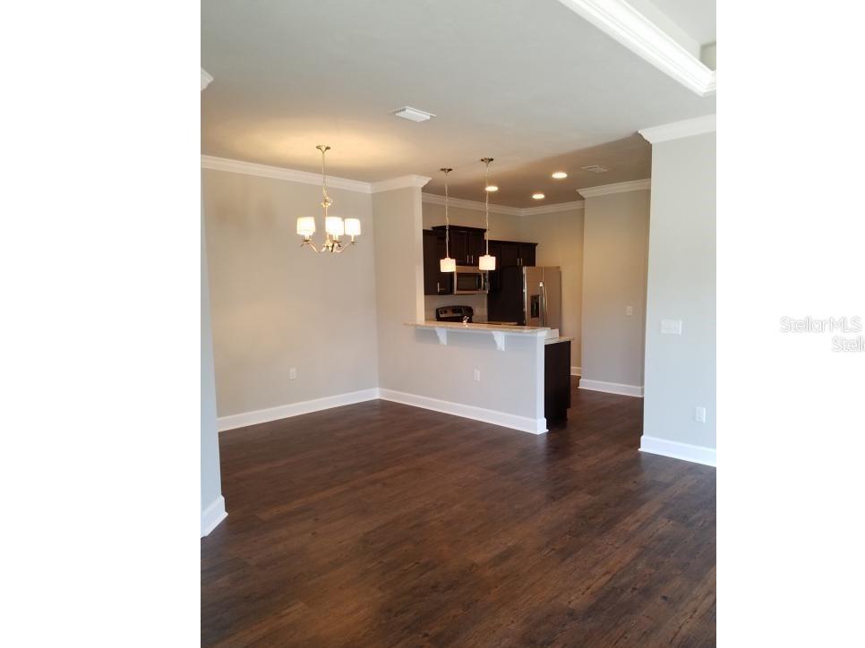 2234 NW 51ST AVE, GAINESVILLE, FL, 32605