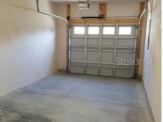 2234 NW 51ST AVE, GAINESVILLE, FL, 32605