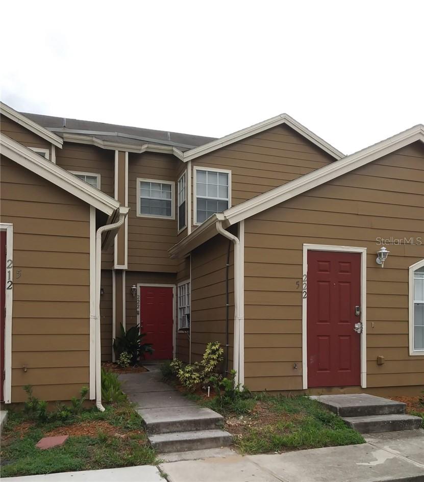 2603 FAN PALM DR, DAVENPORT, FL, 33897